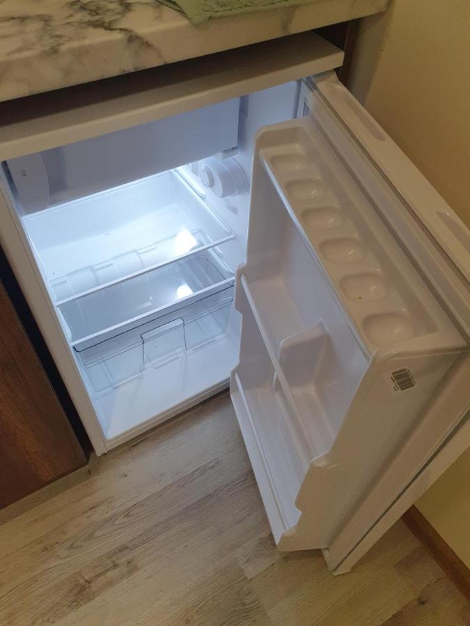 Malavi Dv2 Top Center Apartment Ruse Zewnętrze zdjęcie
