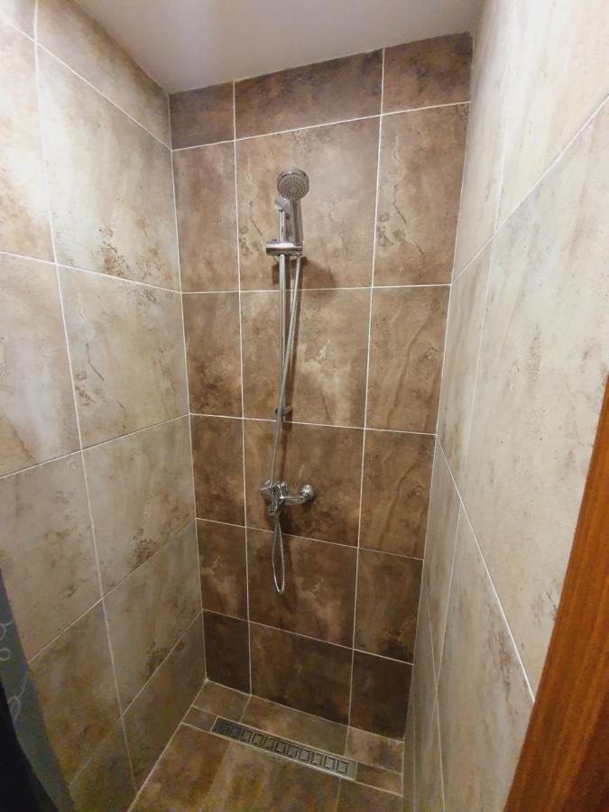 Malavi Dv2 Top Center Apartment Ruse Zewnętrze zdjęcie