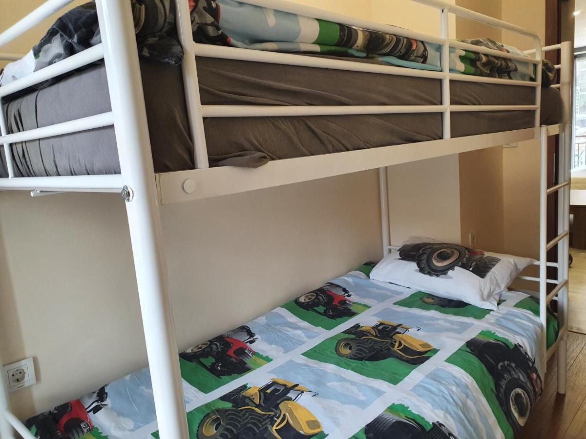 Malavi Dv2 Top Center Apartment Ruse Zewnętrze zdjęcie